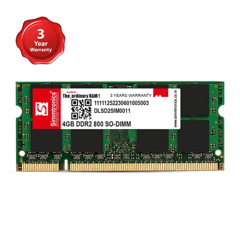 ram ddr2 4gb|ddr4 ram 4gb price.